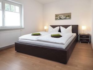 23972259-Ferienwohnung-2-Bansin (Seebad)-300x225-2