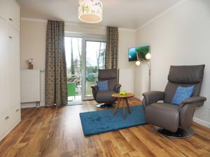 23972264-Ferienwohnung-2-Bansin (Seebad)-300x225-0