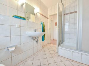 23972346-Ferienwohnung-2-Bansin (Seebad)-300x225-3