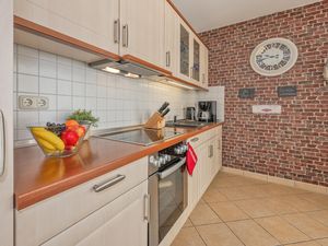 23972471-Ferienwohnung-5-Bansin (Seebad)-300x225-4