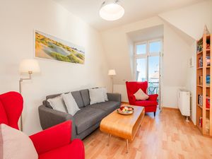 23972490-Ferienwohnung-4-Bansin (Seebad)-300x225-0