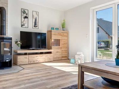 Ferienwohnung für 7 Personen (90 m²) in Bansin (Seebad) 8/10