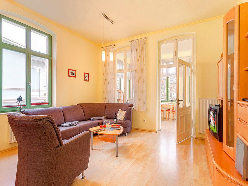 23966366-Ferienwohnung-6-Bansin (Seebad)-800x600-2