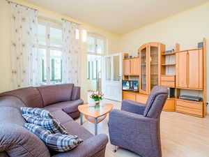 23966366-Ferienwohnung-6-Bansin (Seebad)-300x225-4