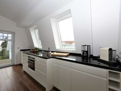 Ferienwohnung für 4 Personen (141 m²) in Bansin (Seebad) 7/10