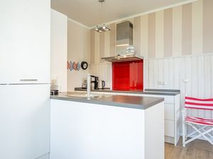 23330014-Ferienwohnung-3-Bansin (Seebad)-300x225-5