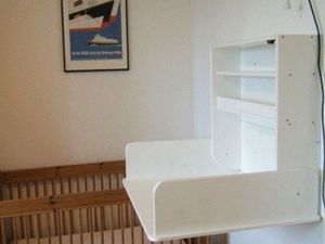 24013520-Ferienwohnung-5-Bansin (Seebad)-300x225-4