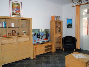 24013523-Ferienwohnung-5-Bansin (Seebad)-300x225-3