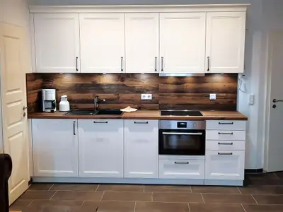 Ferienwohnung für 4 Personen (55 m²) in Bansin (Seebad) 10/10
