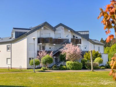 Ferienwohnung für 6 Personen (80 m²) in Bansin (Seebad) 3/10