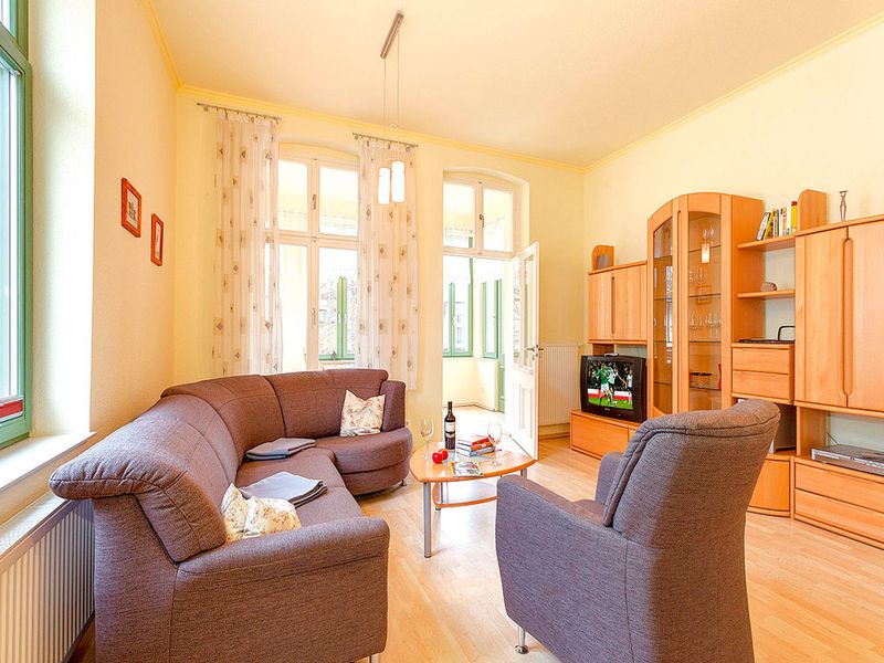 23966366-Ferienwohnung-6-Bansin (Seebad)-800x600-1