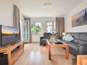 22614027-Ferienwohnung-4-Bansin (Seebad)-300x225-0