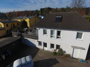 23153823-Ferienwohnung-2-Bansin (Seebad)-300x225-4