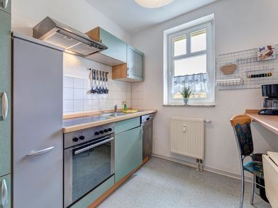 Ferienwohnung für 6 Personen (68 m²) in Bansin (Seebad) 5/10