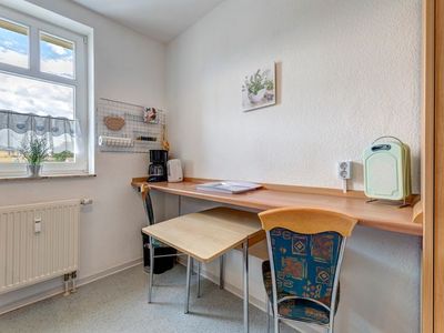 Ferienwohnung für 6 Personen (68 m²) in Bansin (Seebad) 6/10