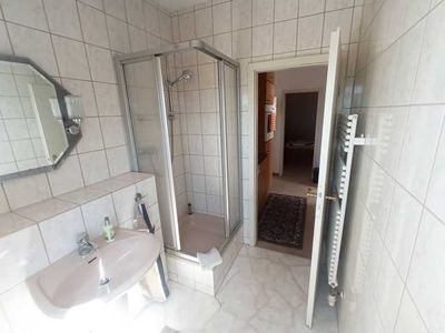 Ferienwohnung für 2 Personen (33 m²) in Bansin (Seebad) 7/10