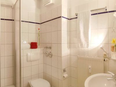 Ferienwohnung für 2 Personen (29 m²) in Bansin (Seebad) 6/10