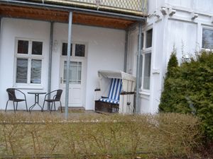 23847649-Ferienwohnung-2-Bansin (Seebad)-300x225-1