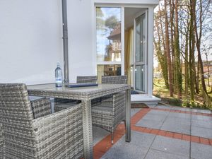 23972204-Ferienwohnung-4-Bansin (Seebad)-300x225-3