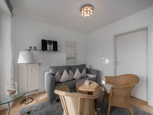 23972274-Ferienwohnung-3-Bansin (Seebad)-300x225-4