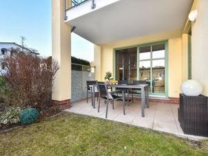 23972333-Ferienwohnung-5-Bansin (Seebad)-300x225-3