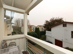 23972342-Ferienwohnung-4-Bansin (Seebad)-300x225-3