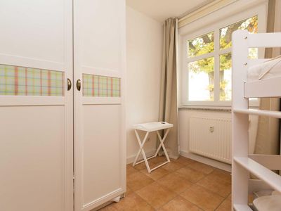 Ferienwohnung für 4 Personen (55 m²) in Bansin (Seebad) 10/10