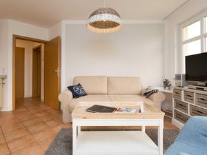 23972347-Ferienwohnung-4-Bansin (Seebad)-300x225-5