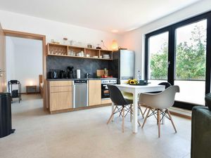 23972370-Ferienwohnung-4-Bansin (Seebad)-300x225-1