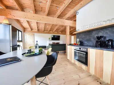 Ferienwohnung für 4 Personen (66 m²) in Bansin (Seebad) 7/10