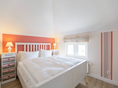 Ferienwohnung für 3 Personen (48 m²) in Bansin (Seebad) 4/10