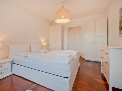 Ferienwohnung für 5 Personen (84 m²) in Bansin (Seebad) 10/10