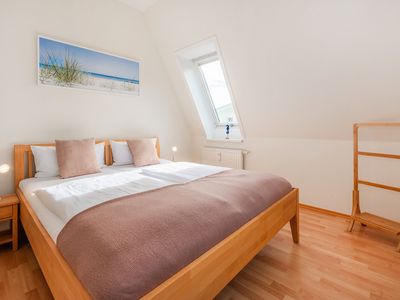 Ferienwohnung für 4 Personen (80 m²) in Bansin (Seebad) 10/10