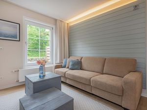 24019292-Ferienwohnung-4-Bansin (Seebad)-300x225-4