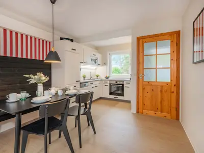 Ferienwohnung für 4 Personen (60 m²) in Bansin (Seebad) 9/10