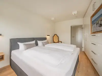 Ferienwohnung für 4 Personen (80 m²) in Bansin (Seebad) 8/10