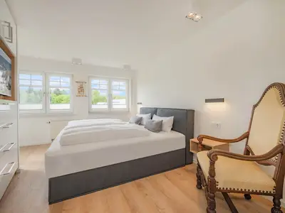 Ferienwohnung für 4 Personen (80 m²) in Bansin (Seebad) 10/10
