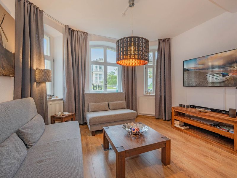 24019291-Ferienwohnung-6-Bansin (Seebad)-800x600-0