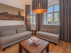 24019291-Ferienwohnung-6-Bansin (Seebad)-300x225-2