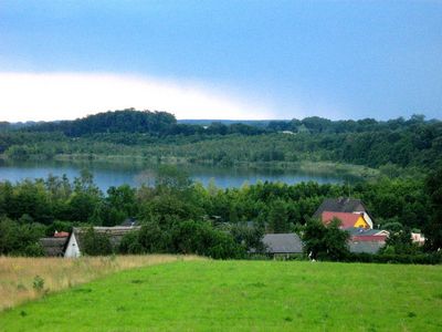 Ferienwohnung für 4 Personen (38 m²) in Bansin (Seebad) 2/10