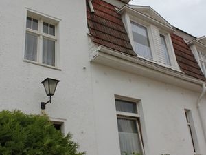 18977621-Ferienwohnung-3-Bansin (Seebad)-300x225-2