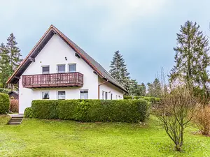 Ferienwohnung für 2 Personen (52 m²) in Heringsdorf (Seebad)