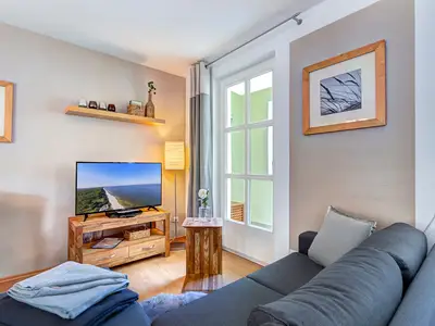 TV / Multimedia