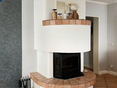 Ferienwohnung für 6 Personen (93 m²) in Bansin (Seebad) 5/10
