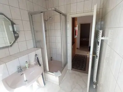 Ferienwohnung für 2 Personen (40 m²) in Bansin (Seebad) 7/10