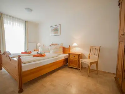 Ferienwohnung für 7 Personen (68 m²) in Bansin (Seebad) 10/10