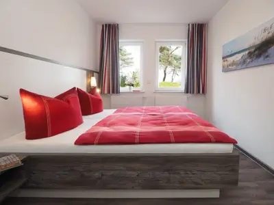 Ferienwohnung für 4 Personen (59 m²) in Bansin (Seebad) 10/10