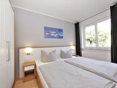 Ferienwohnung für 4 Personen (66 m²) in Bansin (Seebad) 10/10