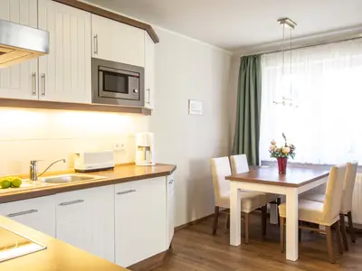 Ferienwohnung für 4 Personen (53 m²) in Bansin (Seebad) 7/10