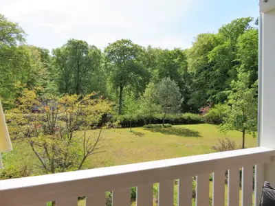 Ferienwohnung für 4 Personen (64 m²) in Bansin (Seebad) 7/10